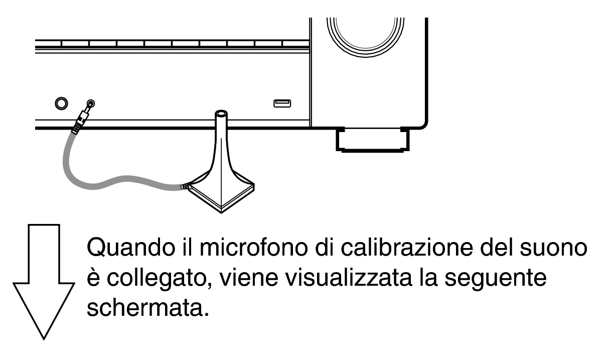 Ope SetupMIC X37
